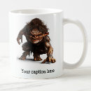 Recherche de ogre tasses Café