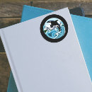 Search for majestic stickers Ocean