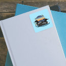 Search for loon bird stickers Loons