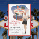Search for gambling chips invitations For her