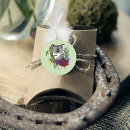 Search for cute koala bear stickers Australian wildlife
