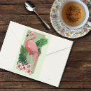 Search for green palm stickers Monstera leaves