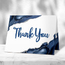 Search for cool blank cards Typography