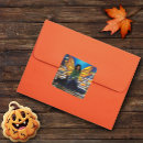 Search for guard dogs stickers Doberman