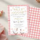 Recherche de libertiees invitations Berceau
