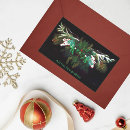 Search for green man stickers Yule