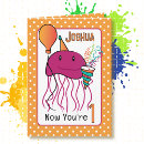 Search for ocean birthday cards Gender neutral