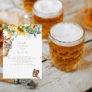 Recherche de seau invitations Pour eux