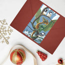 Search for winter chickadee stickers Nature