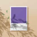 Search for purple posters Colour