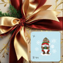 Search for winter solstice stickers Green