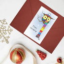 Search for birds with hats stickers Blue