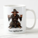 Search for ogre mugs Goblin