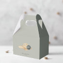 Recherche de premier anniversaire ballotins Espace