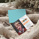 Search for 2 cool birthday invitations Second birthday party