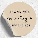 Search for host stickers Thank you