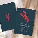 Search for tailgate bbq party invitations Tailgating