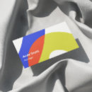 Recherche de fluo cartes visite Tendance