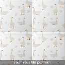 Search for goose tiles Farm