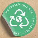 Recherche de recycle Pour tous