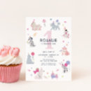 Search for cute dog invitations Puppies