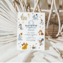 Search for cute dog invitations Puppies