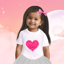 Search for crimson tshirts Heart
