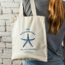 Recherche de de cabine sacs Pour eux