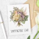 Search for roses mothers day cards Bouquet