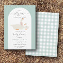Recherche de pertties invitations Bleu