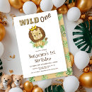 Search for monstera birthday invitations Safari