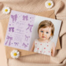 Recherche de purple 1st birthday invitations Fête d'anniversaire