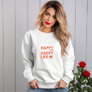 Search for marriage quotes clothing Husband