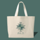 Search for santa bags New mexico