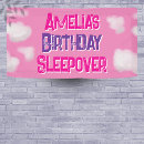 Recherche de sleepover posters Girl