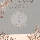 Search for shower invitation wedding stickers Simple