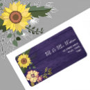 Search for barn address stickers Botanical