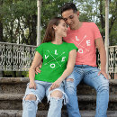 Search for florist clothing Cute