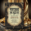 Recherche de mythe invitations Pour lui
