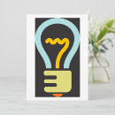 Recherche de ampoules invitations Pour tous