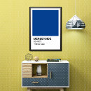 Recherche de équipement posters Bleu