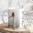 Search for spanish sayings mugs Latino