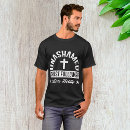 Recherche de disciple vêtements Religion