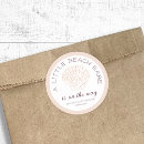 Search for babe stickers Summer