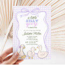 Recherche de de neutre de genre invitations Pour enfants