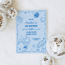 Recherche de grottes cartes postales Pour elle