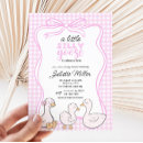 Search for plaid border invitations For kids