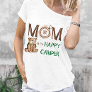 Search for happy birthday mom tshirts Forest