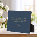 Search for bible verse plaques Motivational