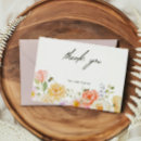 Search for bee stuff cards For her